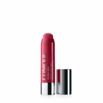 Chubby Stick™ Cheek Color Balm 6gr CLINIQUE