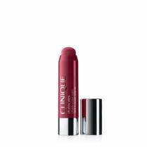 Chubby Stick™ Cheek Color Balm 6gr CLINIQUE