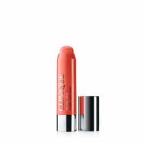 Chubby Stick™ Cheek Color Balm 6gr CLINIQUE