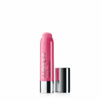 Chubby Stick™ Cheek Color Balm 6gr CLINIQUE