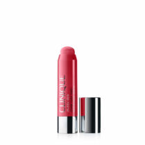 Chubby Stick™ Cheek Color Balm 6gr CLINIQUE