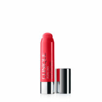 Chubby Stick™ Cheek Color Balm 6gr CLINIQUE