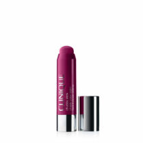 Chubby Stick™ Cheek Color Balm 6gr CLINIQUE