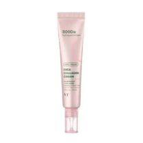 Cica Collagen Cream 30ml VT COSMETICS Cica Collagen Cream 30ml VT COSMETICS