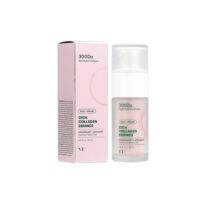 Cica Collagen Essence 30ml VT COSMETICS Cica Collagen Essence 30ml VT COSMETICS