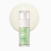 Cica Reti-A Essence 0.1 30ml VT COSMETICS Cica Reti-A Essence 0.1 30ml VT COSMETICS
