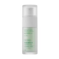 Cica Reti-A Essence 0.1 30ml VT COSMETICS Cica Reti-A Essence 0.1 30ml VT COSMETICS