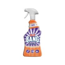 Cillit Bang Καθαριστικό Άλατα και Βρωμιά 750ml