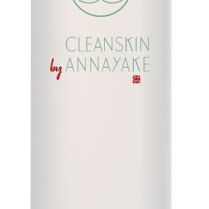 Cleanskin Gentle Makeup Remover 150ml ANNAYAKE