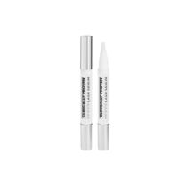 Clinically proven Lash Serum L''OREAL PARIS MAQUILLAGE