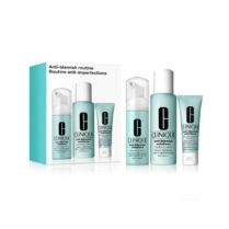 Clinique Anti Blemish Routine - VGQL010000