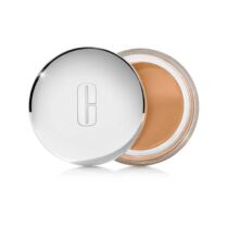 Clinique Daily Calm™ Makeup Balm 30 ml - VDS7010000 05 Medium