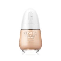 Clinique Even Better Clinical Serum Foundation SPF 20 30 ml - KY19010000 CN 10 Alabaster
