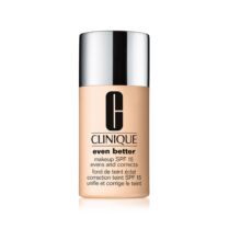 Clinique Even Better™ Makeup SPF 15 30 ml - 6MNY01A000 CN 40 Cream Chamois