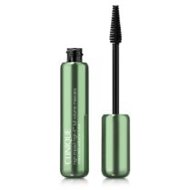 Clinique High Impact High-Fi™ Full Volume Mascara 10 ml - V82P01A000 Black
