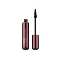 Clinique High Impact High-Fi™ Full Volume Mascara 10 ml - V82P01A000 Black Honey