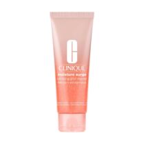 Clinique Moisture Surge Exfoliating Glow Cleanser 125 ml - VHQE010000