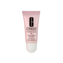 Clinique Moisture Surge™ Lip Hydro-Plump Treatment 10 ml - KJR3010000