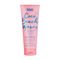 Coco Beach Waves Shampoo 250ml UMBERTO GIANNINI