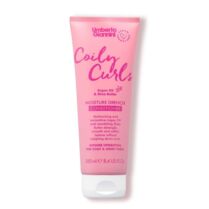 Coily Curls Moisture Drench Conditioner 250ml UMBERTO GIANNINI