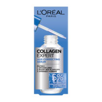 Collagen Expert Serum 30ml L''OREAL PARIS