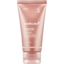 Collagen Night Wrapping Mask 75ml MEDICUBE