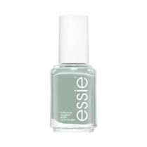 Color 252 Maximillian Strasse-Her Sage Grey Βερνίκι Νυχιών, 13.5ml Essie
