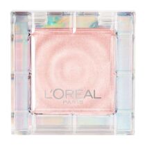 Color Queen 4gr L''OREAL PARIS MAQUILLAGE