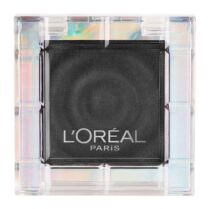 Color Queen 4gr L''OREAL PARIS MAQUILLAGE