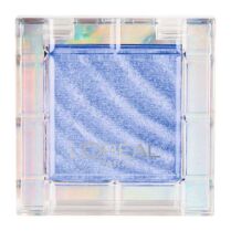 Color Queen 4gr L''OREAL PARIS MAQUILLAGE