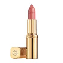 Color Riche 30 Years Lipstick 4,3gr L''OREAL PARIS MAQUILLAGE