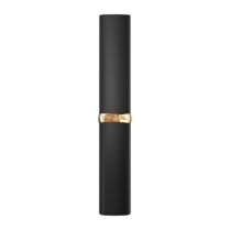 Color Riche 40Y Intense Volume Matte Lipstick 1,8gr L''OREAL PARIS MAQUILLAGE