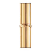 Color Riche 40Y Satin Lipstick 4.5gr L''OREAL PARIS MAQUILLAGE