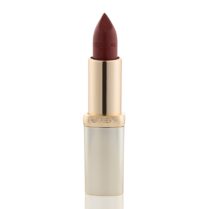 Color Riche 4,3gr L''OREAL PARIS MAQUILLAGE Color Riche 4,3gr L''OREAL PARIS MAQUILLAGE
