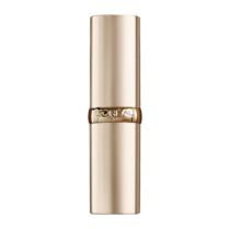 Color Riche 4,3gr L''OREAL PARIS MAQUILLAGE Color Riche 4,3gr L''OREAL PARIS MAQUILLAGE