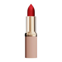 Color Riche Blurred Matte Lipstick 4,3gr L''OREAL PARIS MAQUILLAGE