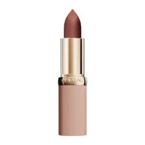 Color Riche Blurred Matte Lipstick 4,3gr L''OREAL PARIS MAQUILLAGE