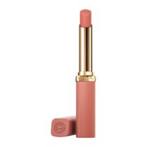 Color Riche Intense Volume Matte Κραγιόν 1,8gr L''OREAL PARIS MAQUILLAGE