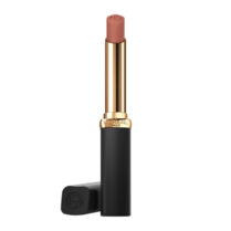 Color Riche Intense Volume Matte Κραγιόν 1,8gr L''OREAL PARIS MAQUILLAGE