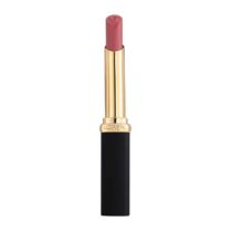 Color Riche Intense Volume Matte Κραγιόν 1,8gr L''OREAL PARIS MAQUILLAGE