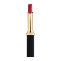 Color Riche Intense Volume Matte Κραγιόν 1,8gr L''OREAL PARIS MAQUILLAGE