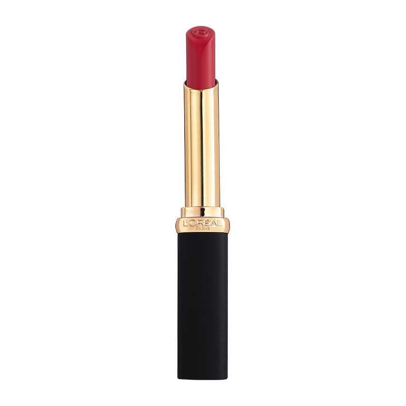 Color Riche Intense Volume Matte Κραγιόν 1,8gr L''OREAL PARIS MAQUILLAGE Color Riche Intense Volume Matte Κραγιόν 1,8gr L''OREAL PARIS MAQUILLAGE