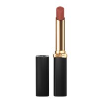 Color Riche Intense Volume Matte Κραγιόν 1,8gr L''OREAL PARIS MAQUILLAGE