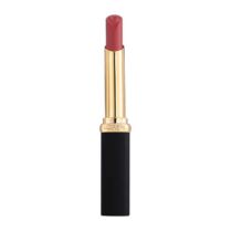 Color Riche Intense Volume Matte Κραγιόν 1,8gr L''OREAL PARIS MAQUILLAGE