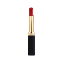 Color Riche Intense Volume Matte Κραγιόν 1,8gr L''OREAL PARIS MAQUILLAGE