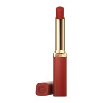Color Riche Intense Volume Matte Κραγιόν 1,8gr L''OREAL PARIS MAQUILLAGE