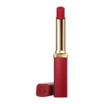 Color Riche Intense Volume Matte Κραγιόν 1,8gr L''OREAL PARIS MAQUILLAGE