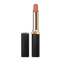 Color Riche Intense Volume Matte Κραγιόν 1,8gr L''OREAL PARIS MAQUILLAGE