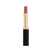 Color Riche Intense Volume Matte Κραγιόν 1,8gr L''OREAL PARIS MAQUILLAGE