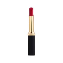 Color Riche Intense Volume Matte Κραγιόν 1,8gr L''OREAL PARIS MAQUILLAGE